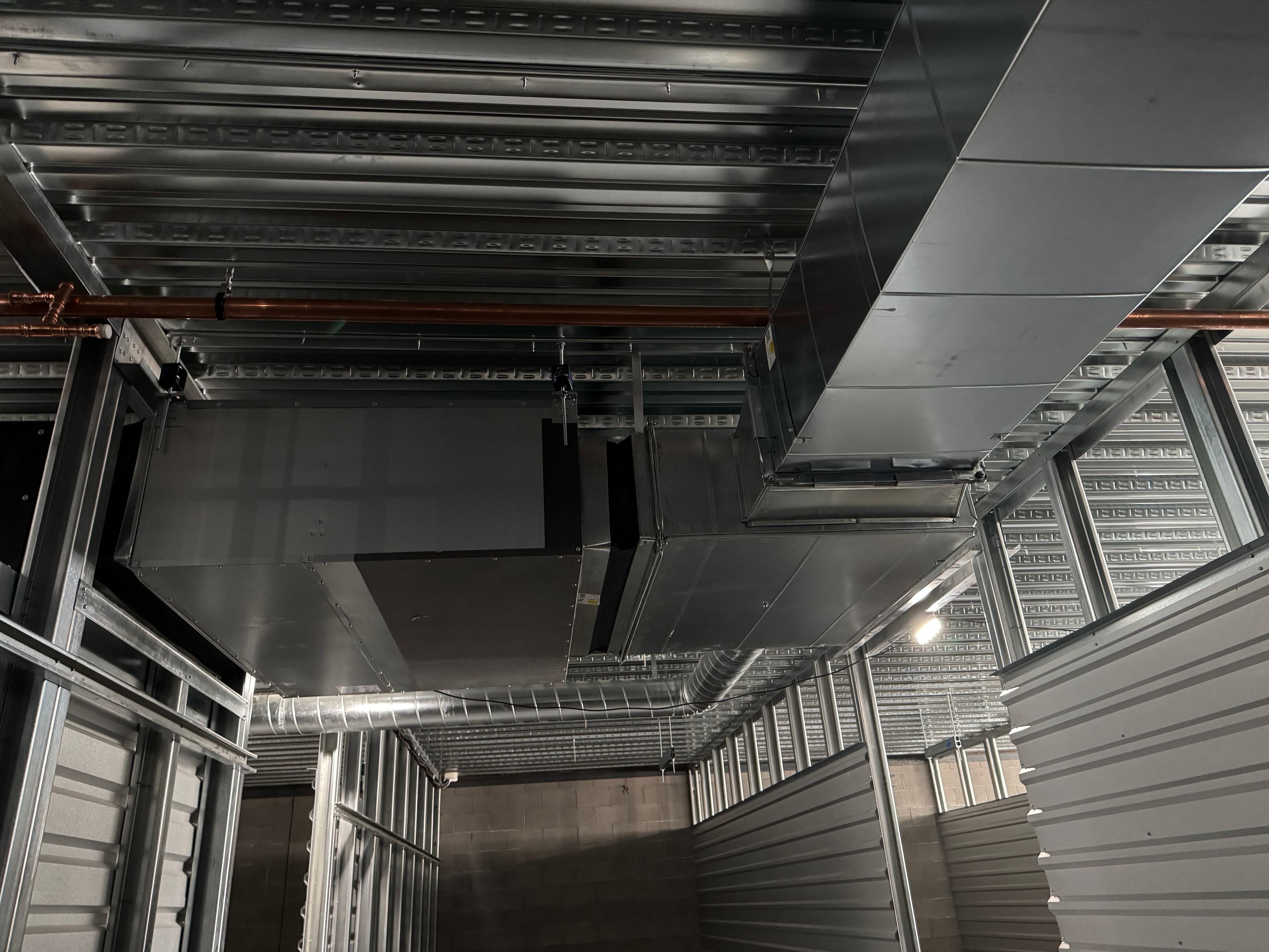 Public Storage Summerlin
